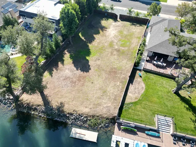 $1,450,000 | 1258 Rivergate Drive, Lodi, CA 95240