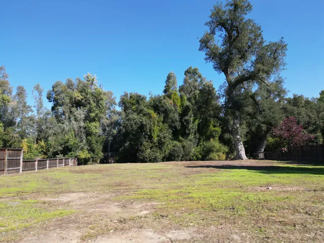 $1,450,000 | 1258 Rivergate Drive, Lodi, CA 95240