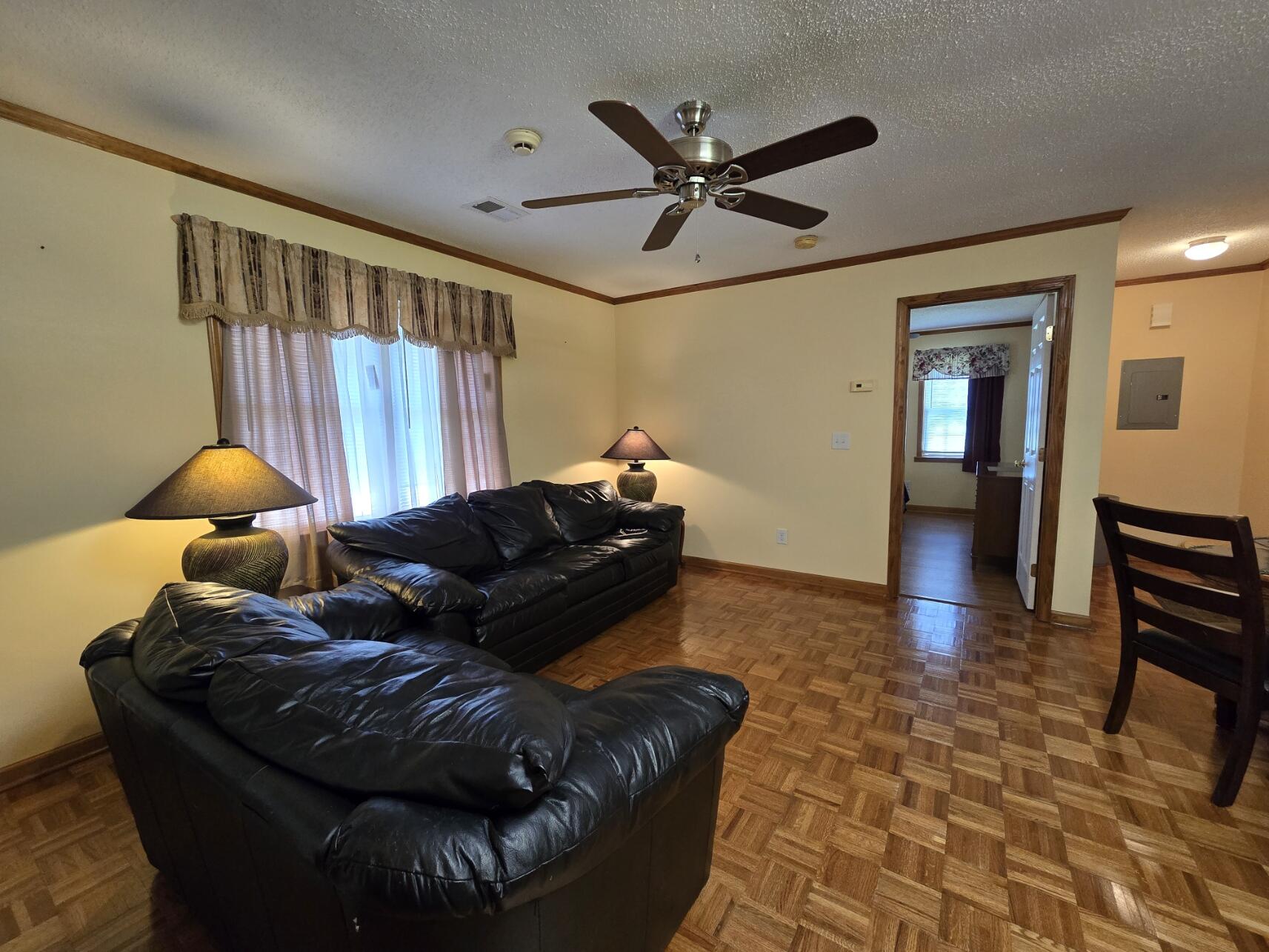 4665 Ellerbe Mill Road, Unit B Rembert, SC 29128 - Photo 3 of 25