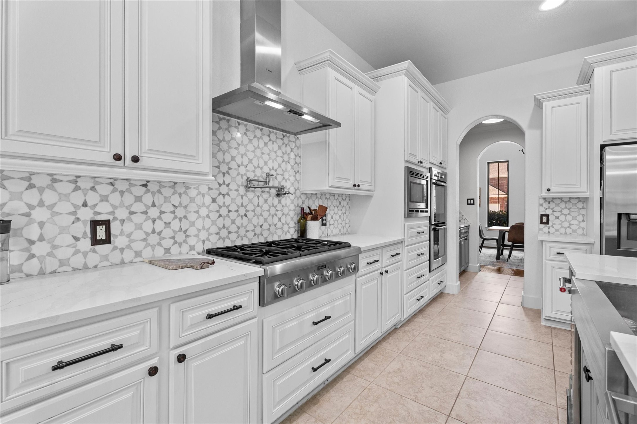15718 Conners Ace Drive Spring, TX 77379 - Photo 18 of 50