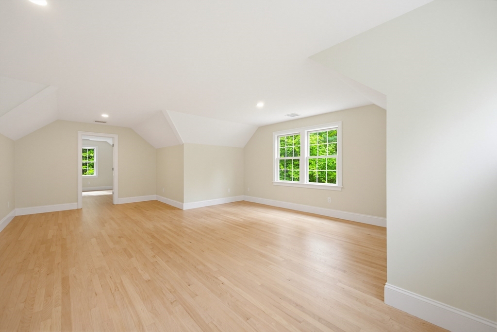 20 Applewood Road Norfolk, MA 02056 - Photo 30 of 36 Gallery Image 30