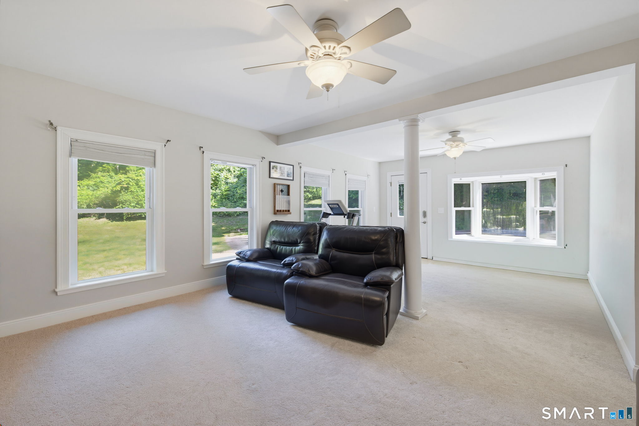 75 Millstream Road Hebron, CT 06231 - Photo 23 of 39