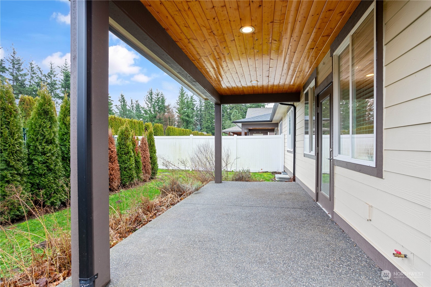 6868 Hannegan Road, Unit A Everson, WA 98247 - Photo 29 of 31 Gallery Image 29