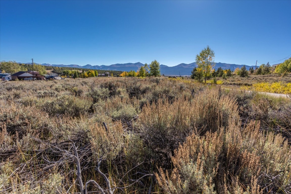 Tbd Tbd Tbd Leadville, CO 80461 - Photo 16 of 25 a view of a city