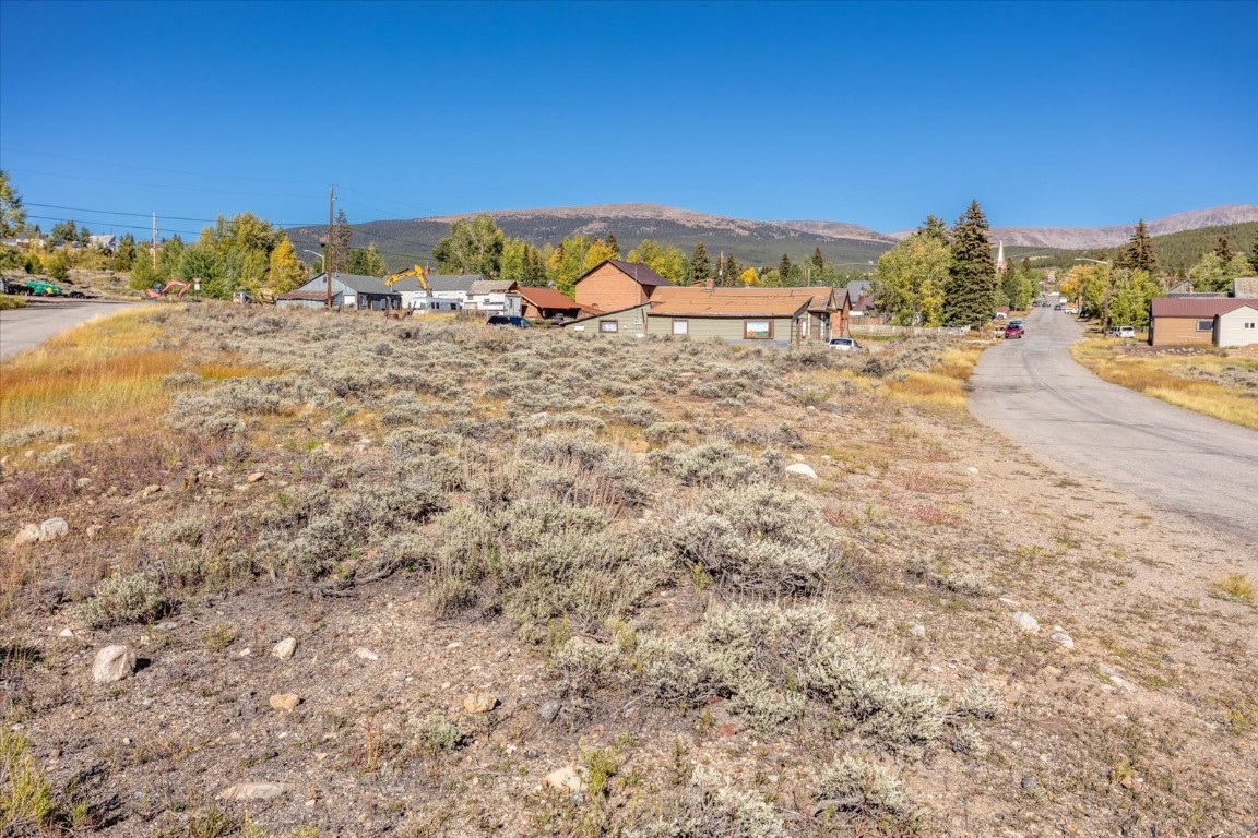Tbd Tbd Tbd Leadville, CO 80461 - Photo 21 of 25 a view of ocean view with beach
