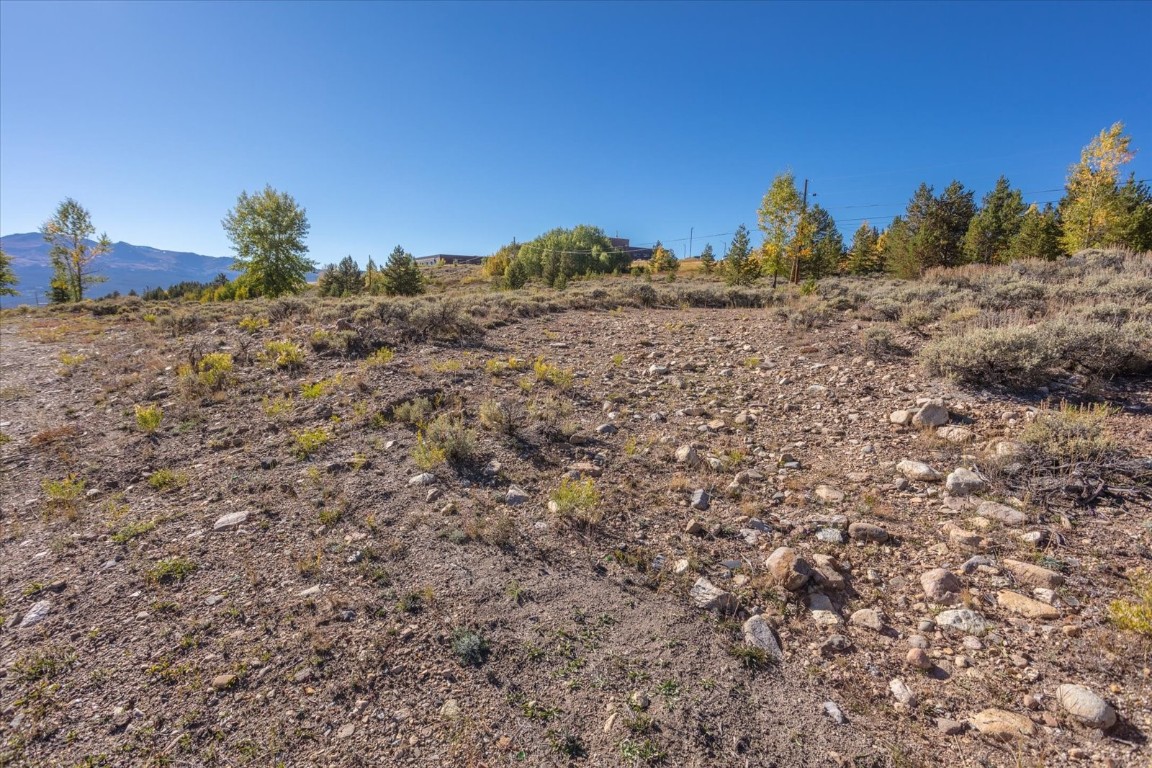 Tbd Tbd Tbd Leadville, CO 80461 - Photo 22 of 25 a view of a field