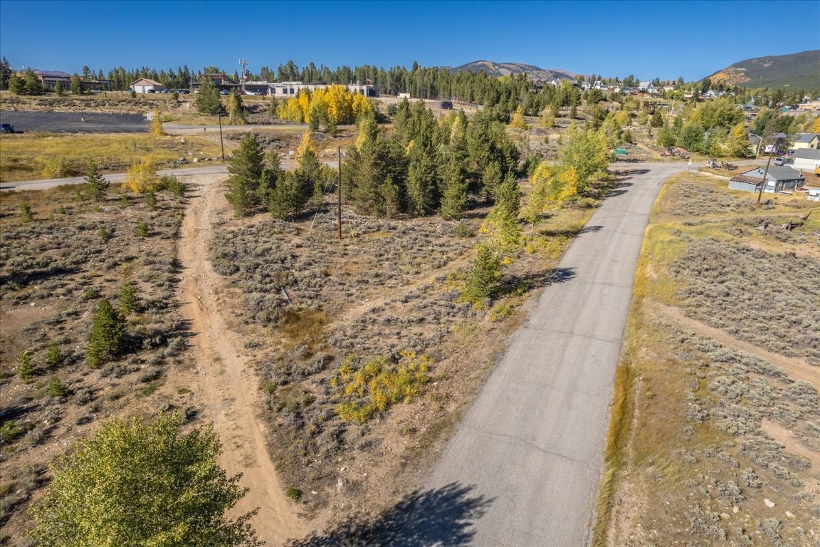 Tbd Tbd Tbd Leadville, CO 80461 - Photo 8 of 25