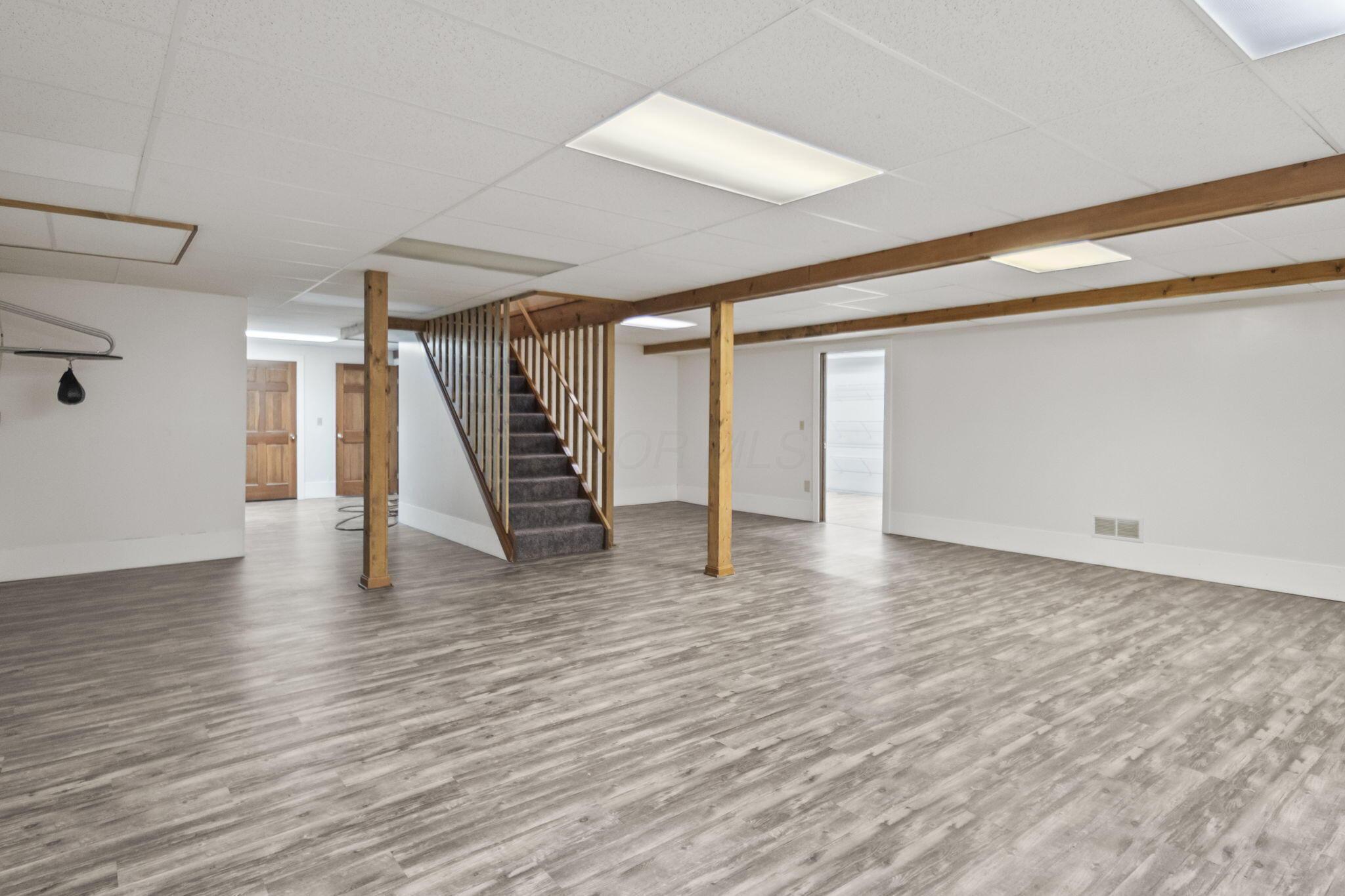 2645 Berringer Road Waldo, OH 43356 - Photo 112 of 153 124-web-or-mls-DSC09782