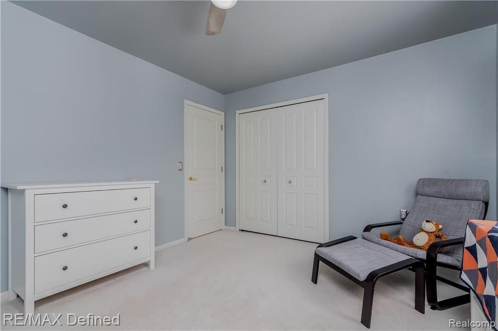 3085 Wilmington Court Rochester Hills, MI 48309 - Photo 27 of 45