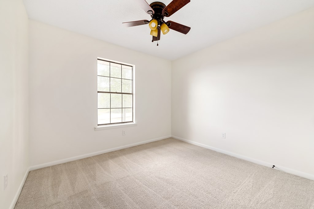 1451 Shellfield Road Enterprise, AL 36330 - Photo 30 of 34