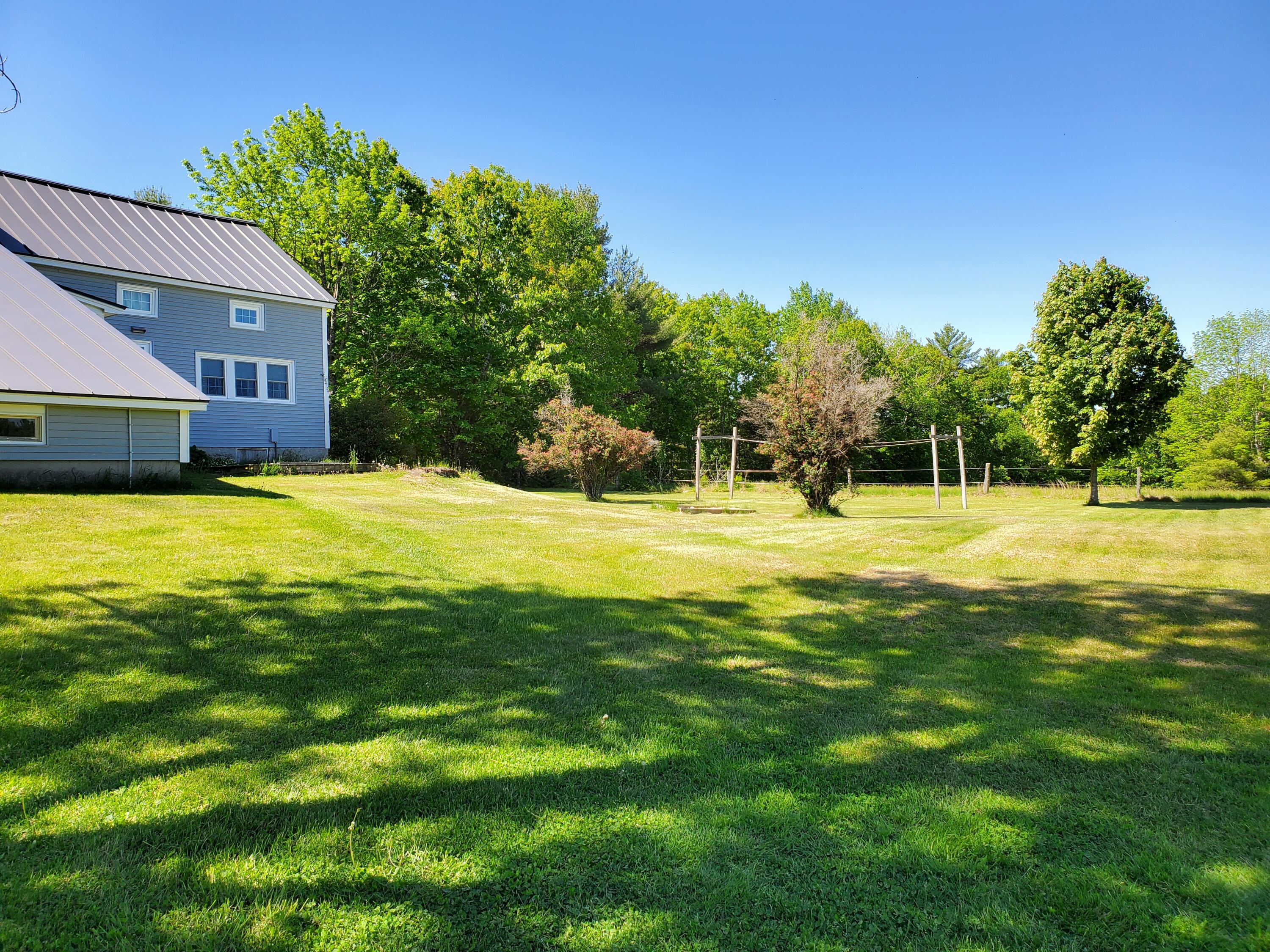 437 Bean Road Otisfield, ME 04270 - Photo 41 of 46 20220529_100744