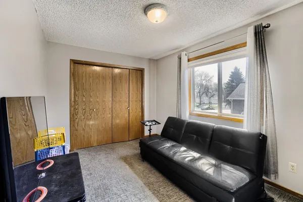 $470,000 | 14233 Cobbler Avenue, Rosemount, MN 55068