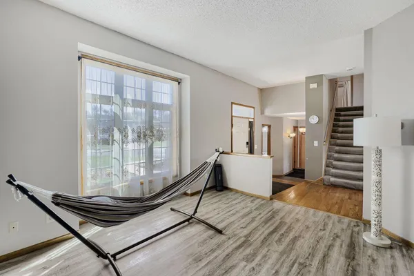 $470,000 | 14233 Cobbler Avenue, Rosemount, MN 55068