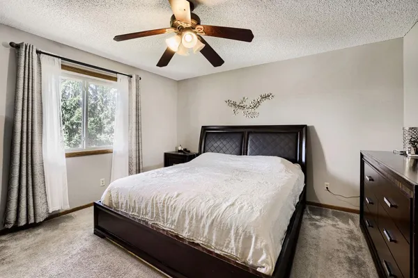 $470,000 | 14233 Cobbler Avenue, Rosemount, MN 55068