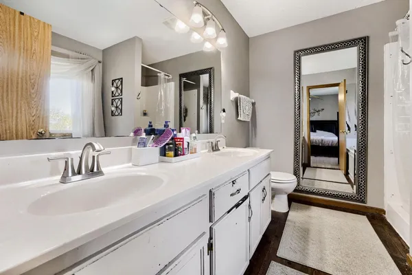 $470,000 | 14233 Cobbler Avenue, Rosemount, MN 55068