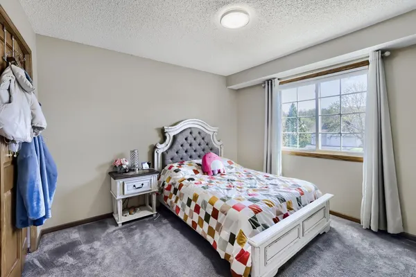 $470,000 | 14233 Cobbler Avenue, Rosemount, MN 55068