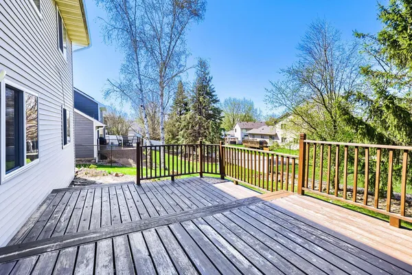 $470,000 | 14233 Cobbler Avenue, Rosemount, MN 55068