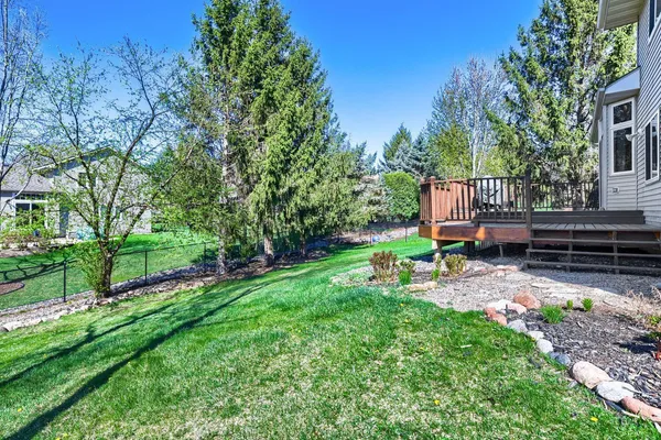 $470,000 | 14233 Cobbler Avenue, Rosemount, MN 55068