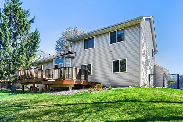 $470,000 | 14233 Cobbler Avenue, Rosemount, MN 55068