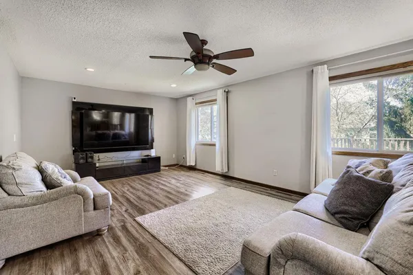 $470,000 | 14233 Cobbler Avenue, Rosemount, MN 55068