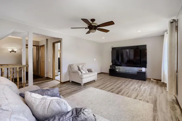 $470,000 | 14233 Cobbler Avenue, Rosemount, MN 55068