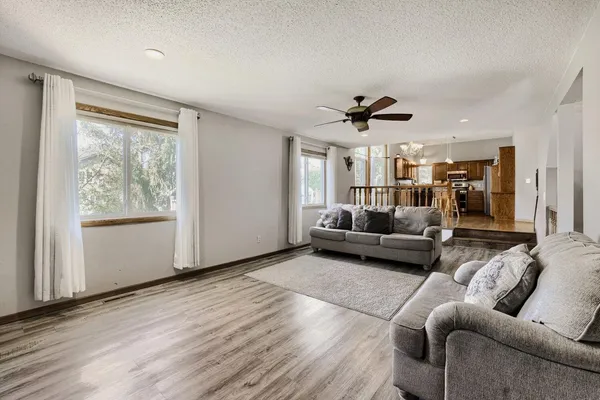$470,000 | 14233 Cobbler Avenue, Rosemount, MN 55068