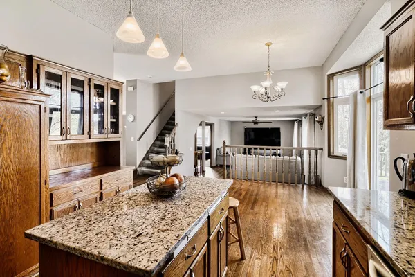 $470,000 | 14233 Cobbler Avenue, Rosemount, MN 55068