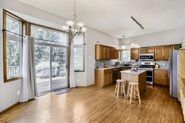 $470,000 | 14233 Cobbler Avenue, Rosemount, MN 55068