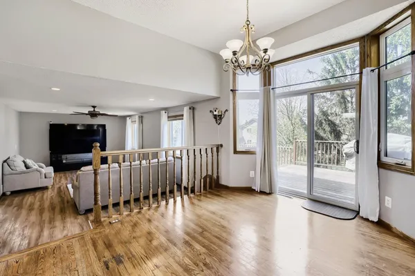 $470,000 | 14233 Cobbler Avenue, Rosemount, MN 55068