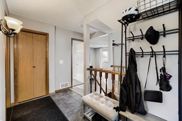 $470,000 | 14233 Cobbler Avenue, Rosemount, MN 55068
