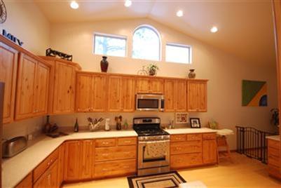 32 West Quartz Road Flagstaff, AZ 86005 - Photo 15 of 36 Additional Photo