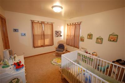 32 West Quartz Road Flagstaff, AZ 86005 - Photo 34 of 36 Additional Photo