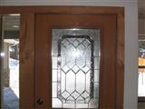 32 West Quartz Road Flagstaff, AZ 86005 - Photo 36 of 36 Additional Photo