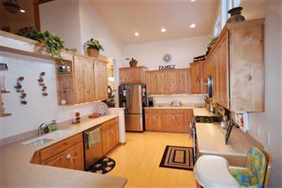 32 West Quartz Road Flagstaff, AZ 86005 - Photo 8 of 36 Additional Photo