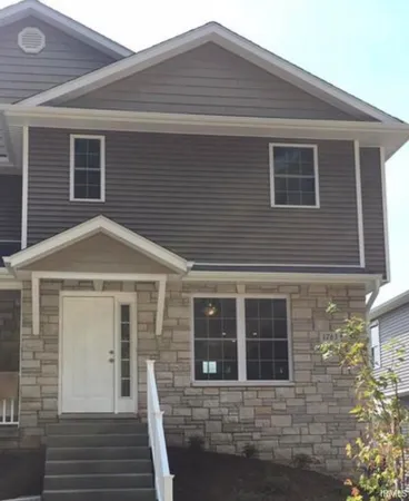 $1,900 | 1763 West Victoria Lane, Bloomington, IN 47403