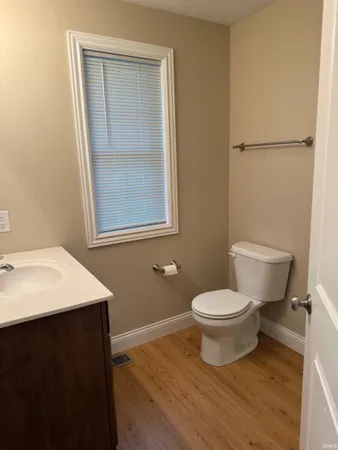 $1,900 | 1763 West Victoria Lane, Bloomington, IN 47403