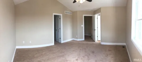 $1,900 | 1763 West Victoria Lane, Bloomington, IN 47403