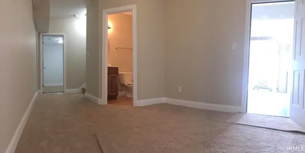 $1,900 | 1763 West Victoria Lane, Bloomington, IN 47403