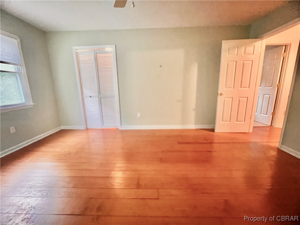 265 Holland Point Road Dutton, VA 23050 - Photo 29 of 42