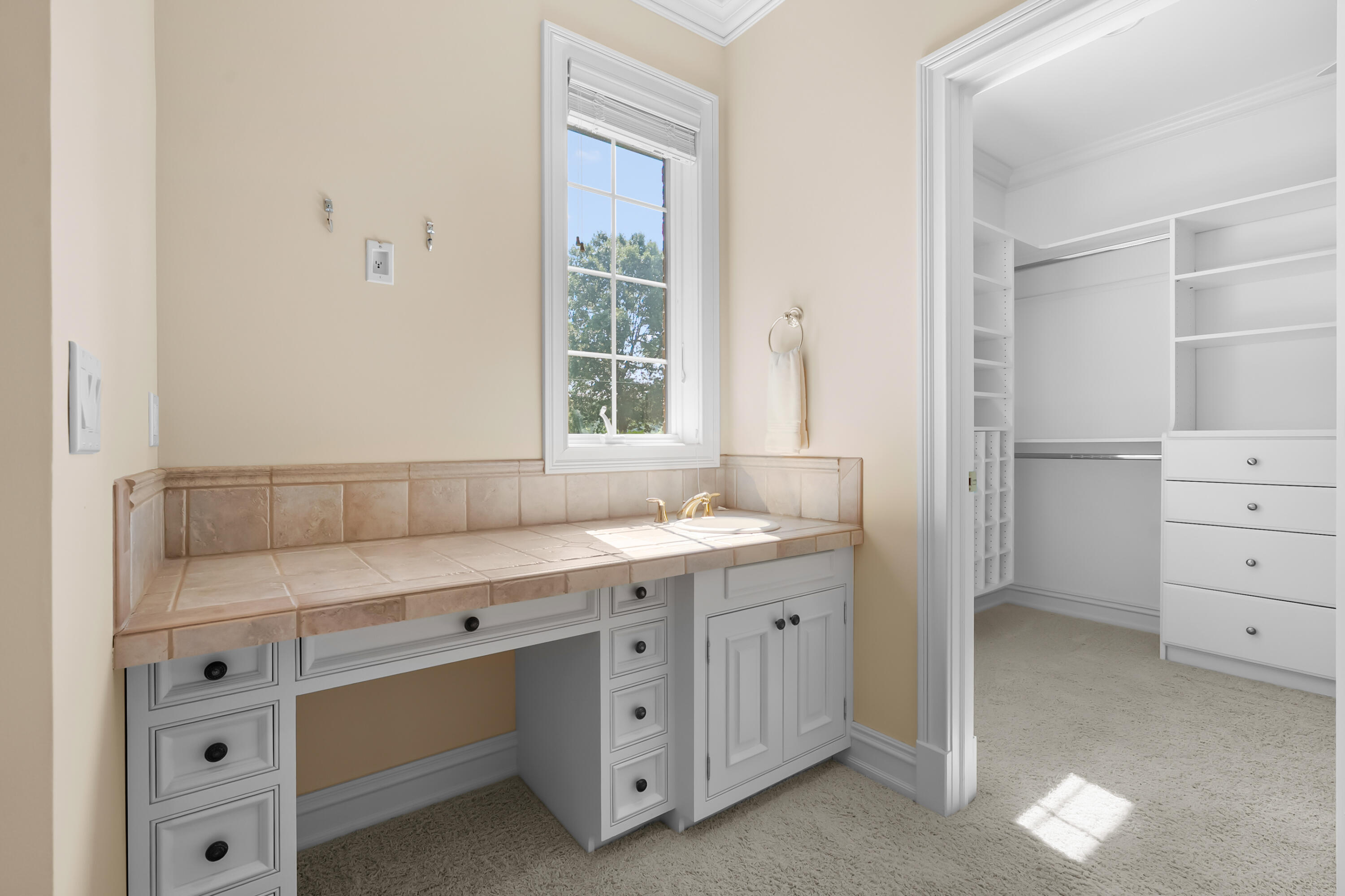 19890 Highway 60 Three Rivers, MI 49093 - Photo 26 of 81 M60 19890 Three Rivers 49093 - Reshoot-2