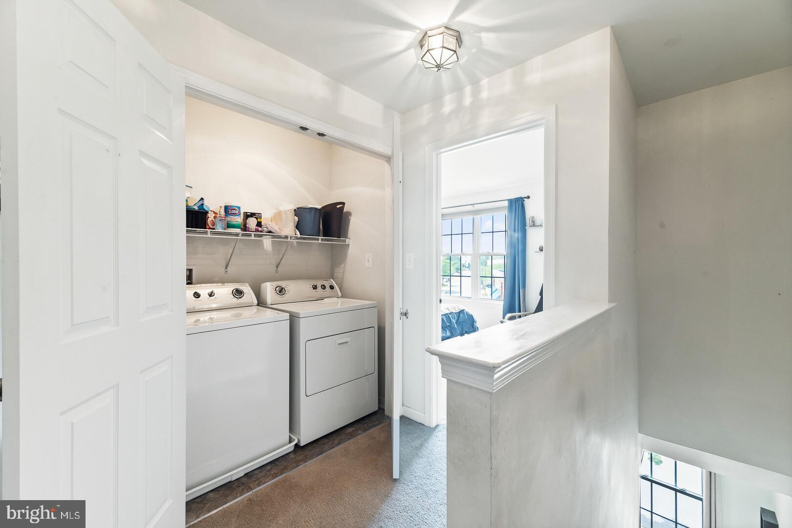 25414 South Riding Boulevard Chantilly, VA 20152 - Photo 18 of 25 Gallery Image 18
