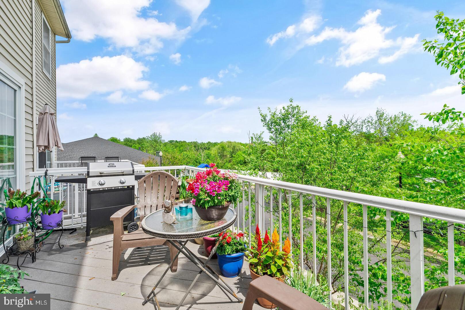25414 South Riding Boulevard Chantilly, VA 20152 - Photo 23 of 25 Gallery Image 23