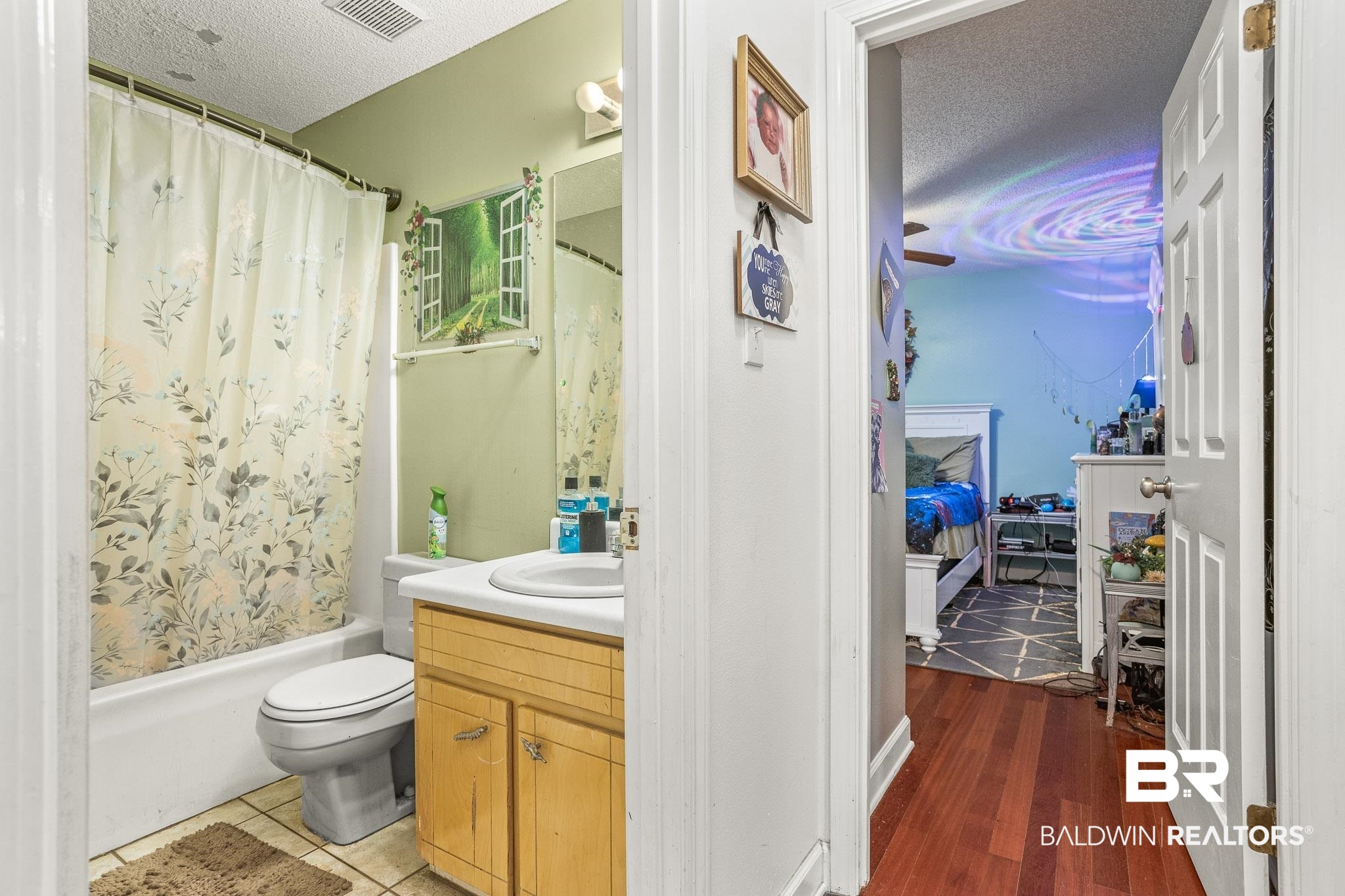 8826 Hillside Circle East Foley, AL 36535 - Photo 6 of 32