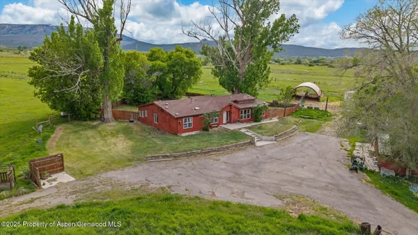 $819,000 | 10479 50 Road, Mesa, CO 81643