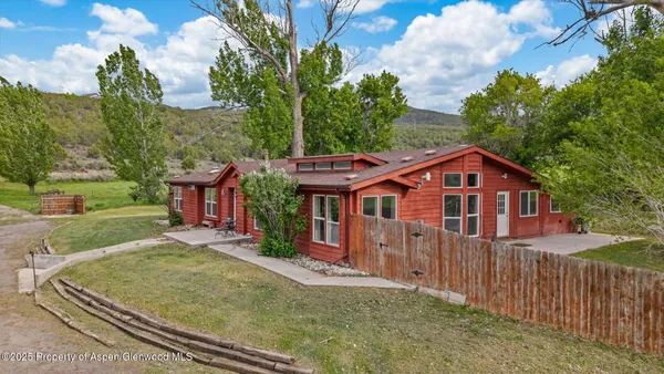 $819,000 | 10479 50 Road, Mesa, CO 81643