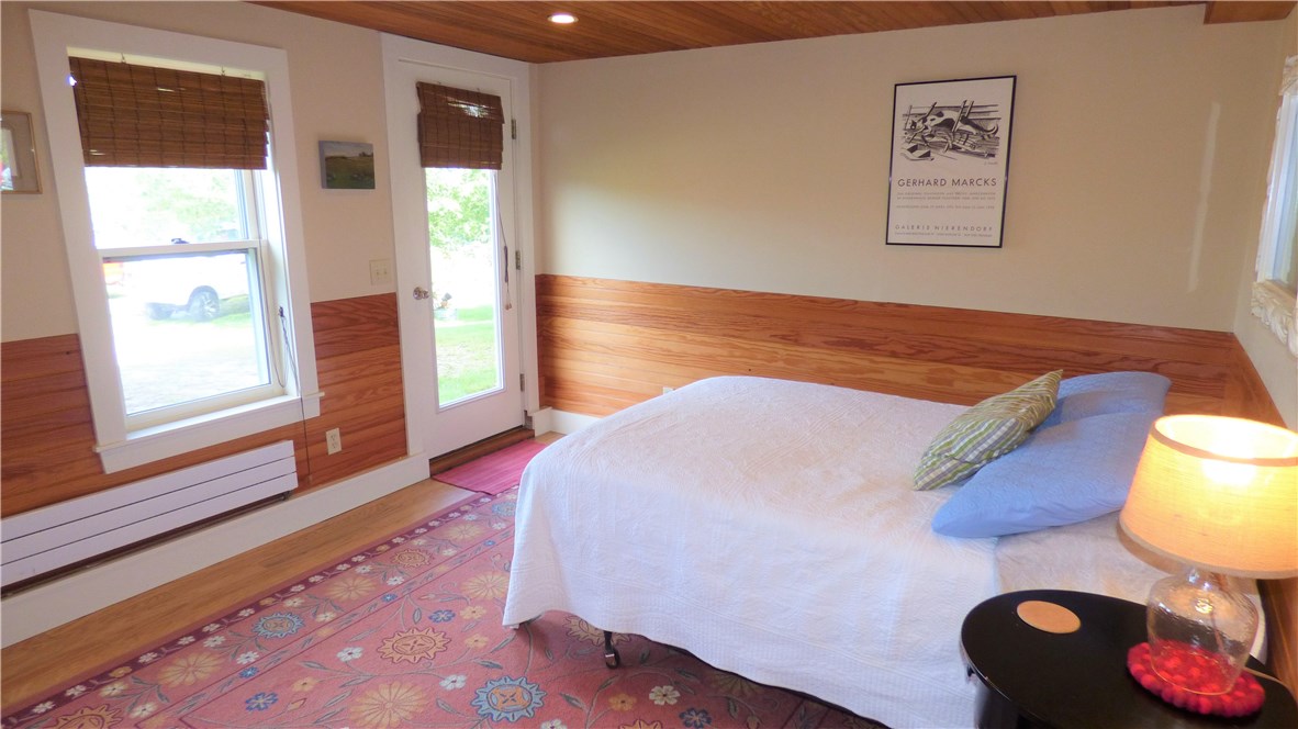 1554 Old Town Road Block Island, RI 02807 - Photo 28 of 40