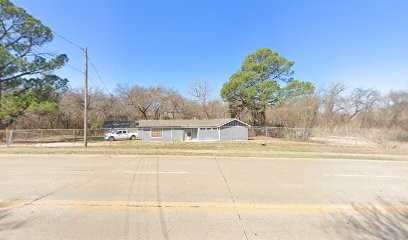 3300 Perkins Road Arlington, TX 76016 - Photo 2 of 6