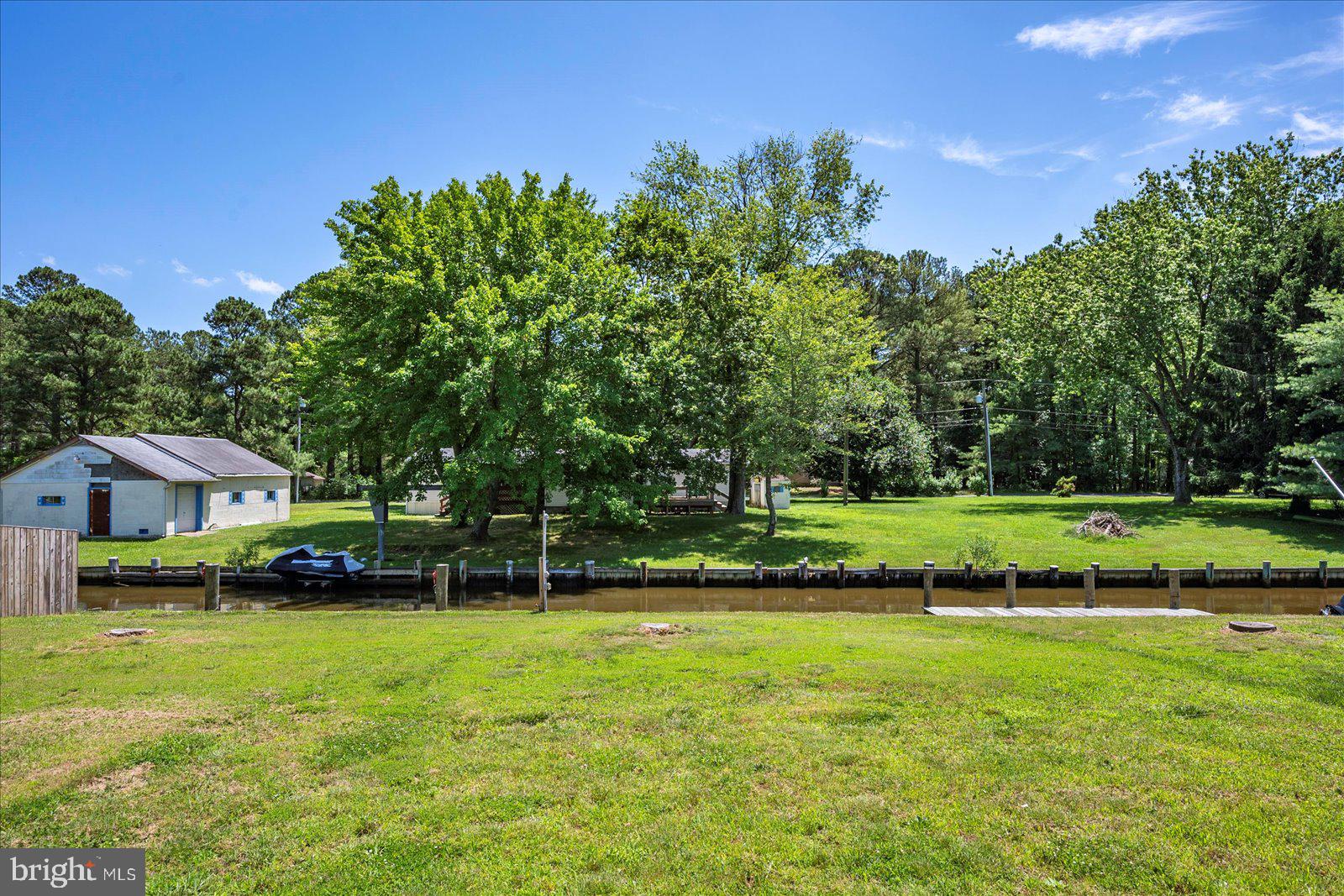 12212 Brant Road Bishopville, MD 21813 - Photo 72 of 76