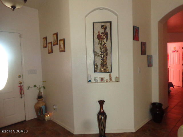 372 Tala Court Rio Rico, AZ 85648 - Photo 6 of 17