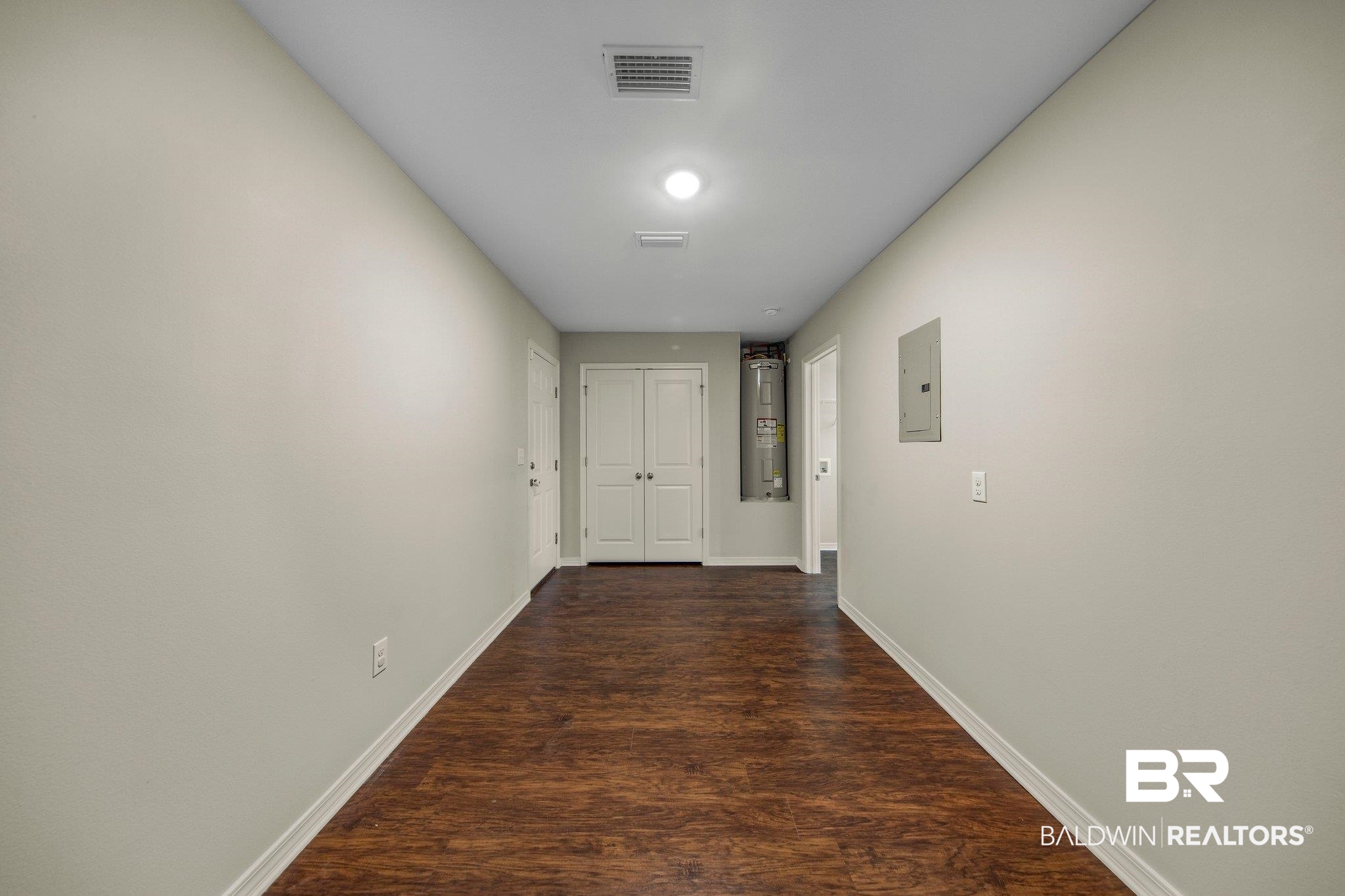 17103 Cold Mill Loop Foley, AL 36535 - Photo 23 of 37 Bonus Room